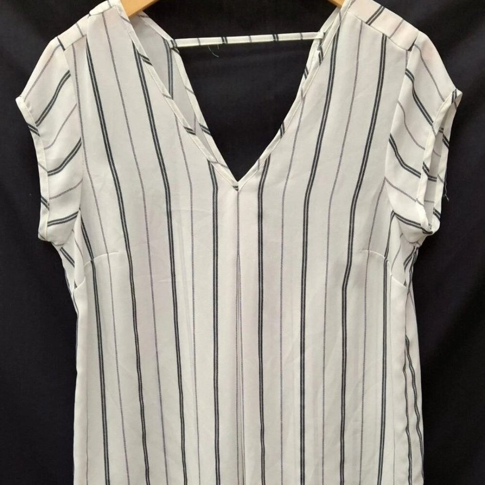 Halogen Women’s Blouse - L